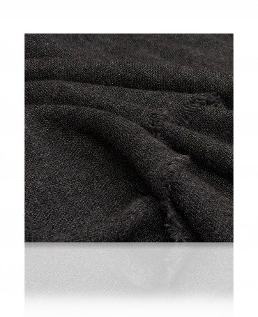 Палантин Унисекс WG85-MATTY/NILE.BLUE